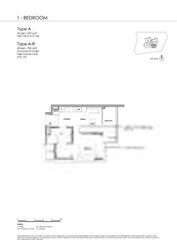 Grange 1866 (D10), Apartment #409356191